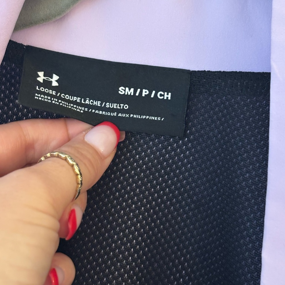 Like new. - Picture 2 of 3